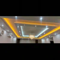 جوشکاری ،رابیتس کاری ،راویزکاری ، به صورت حرفه ای