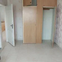 منزل رهن در فاز ۳|اجارهٔ آپارتمان|پرند, فاز ۳|دیوار