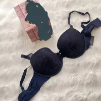 لباس زیر زنانه برند