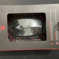 موس bloody A70 Activated Ultra Core 4&3|قطعات و لوازم جانبی رایانه|قرچک, میرزائی شمالی|دیوار