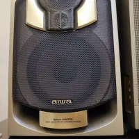 باند اصلی اورجینال عروسی|سیستم صوتی خانگی|رشت, کاکتوس|دیوار