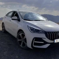 آریزو 5 FL - مدل 1403