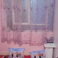 اسباب بازی|اسباببازی بچه|نهاوند, |دیوار