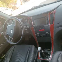 دنا پلاس|خودرو سواری و وانت|دامغان, |دیوار