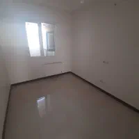 آپارتمان ۹۴ متری ایثارگران وام دار|فروش آپارتمان|ساوه, |دیوار