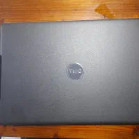 لپ تاپ dell latitude 3510|رایانه همراه|شیراز, شهرک بزین|دیوار