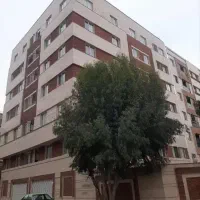 57-متری-گلستان-آقاجانلو-تمیز