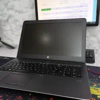 لپ تاپ گیمینگ و رندر طراحی و دانشجویی|رایانه همراه|یزد, |دیوار