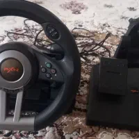 فرمان بازی برای ایکس باکس وپی اس 4