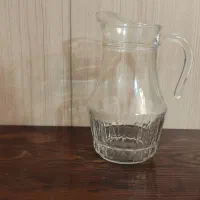 ۲ عدد پارچ ایرانی اصل