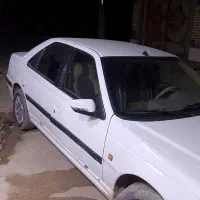 لطفا علکی مزاحم نشوید خریدار اس بده