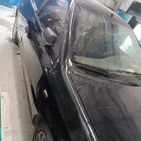 فروش ماشین|خودرو سواری و وانت|مشهد, کشف|دیوار