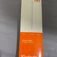 قلم نوری mcdodo