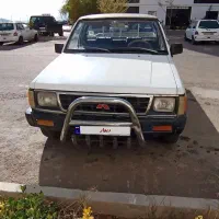 میتسو بیشی ال ۲۰۰