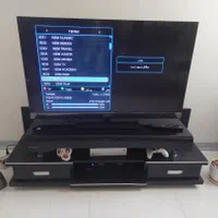 نصاب انتن تنظیم انتن نصب انتن گیرنده فول اچدی