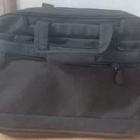 کیف دانشجویی