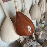 فروش ساز باغلاما