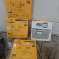 فروش انواع ابزار باکیفیت با قیمت عالی|ابزارآلات|هشتگرد, شهرک ریحانه|دیوار