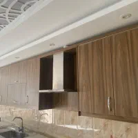 کابینت در حد نو