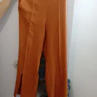 مانتو شلوار