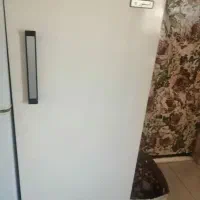 لوازم خانه وپرنده وکابینت و یخچال و تنور گازی|اجاق گاز و لوازم برقی پختوپز|علیآباد کتول, |دیوار