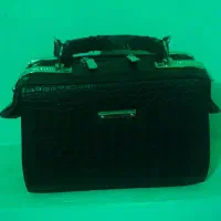 کیف های زنانه|کیف، کفش، کمربند|نیشابور, مدرس|دیوار