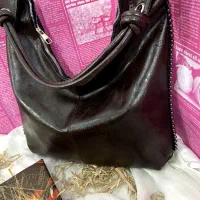 کیف های ترند|کیف، کفش، کمربند|کوچصفهان, |دیوار