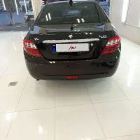 دنا 1402 اتومات عروسک|خودرو سواری و وانت|ارومیه, |دیوار