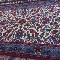 دوجفت هریس افشان ۶۱۰ایلمح ست