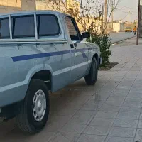 مزدا کارا|خودرو سواری و وانت|داراب, |دیوار