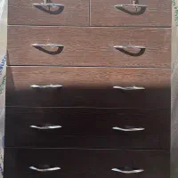 دراور ۵ طبقه