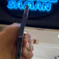 Samsun A35 5G|موبایل|گرگان, |دیوار