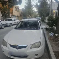 جنتو. پروتن 2008