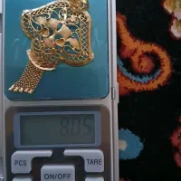 طلابه قیمت تابلو بدون اوجرت