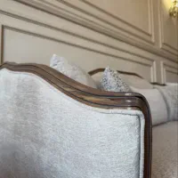 خونتو لوکس کن با شرایط ویژه اقساطمون راحت خرید کن|مبلمان خانگی و میز عسلی|بهبهان, |دیوار