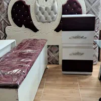 سرویس خواب