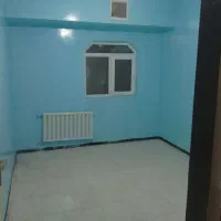 فروش اپارتمان مسکن مهر گلپایگان|فروش آپارتمان|گلپایگان, |دیوار