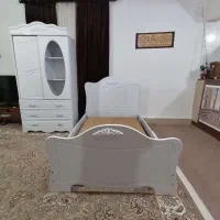 اثاث نوجوان