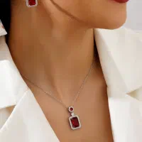 اکسسوری بمب|بدلیجات|بهارستان, |دیوار