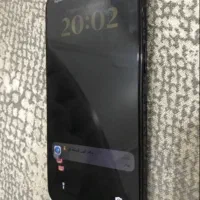 گوشی آیفون ۱۴ پرومکس promax|موبایل|فردیس, ثابتی|دیوار