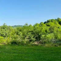 زمین مسکونی روستایی ، لوکیشن بکر ویو ابدی/ گردکوه|فروش زمین و ملک کلنگی|لاهیجان, حزین|دیوار