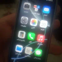 آیفون۱۷پرومینی