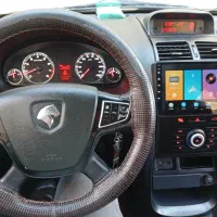 سمندسورن پلاس.موتور EF7.تحویلی آبان۱۴۰۱|خودرو سواری و وانت|قم, آذر (نکویی)|دیوار