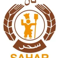 نمایندگی نان سحر