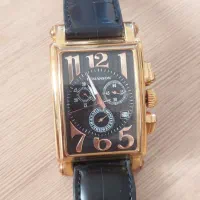 ساعت مچی رومانسون سوییس