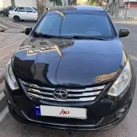 جک جی ۴ مدل ۴۰۱ آپشنال