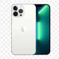 ۱۳پرومکس السیدی باید عوض بشه