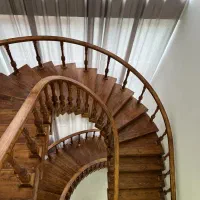 کار در کافه قهوه