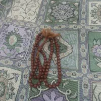 فروش و خرید و مشاوره ملکی