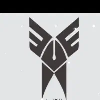 صدور مدارک تحصیلی کاردانی به کارشناسی ....